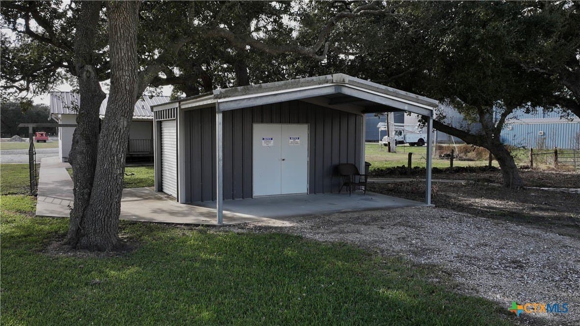 13 acres in Jackson County - photo 13
