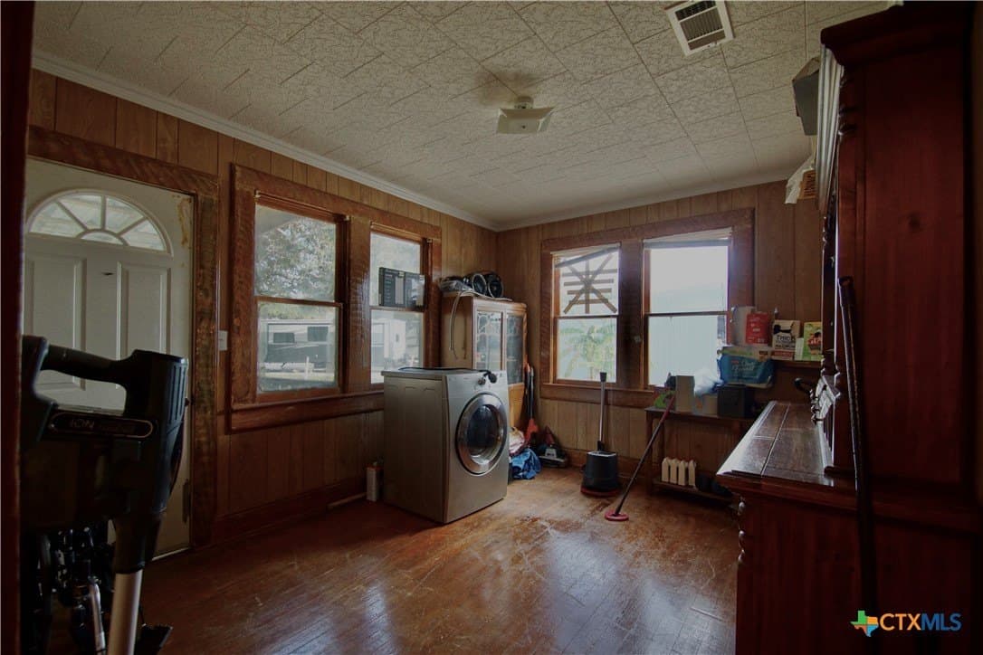13 acres in Jackson County - photo 41