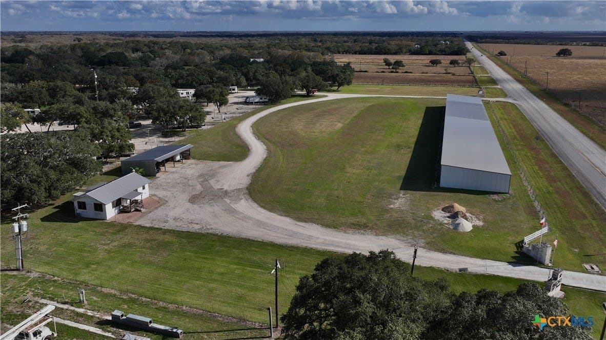 13 acres in Jackson County - photo 10