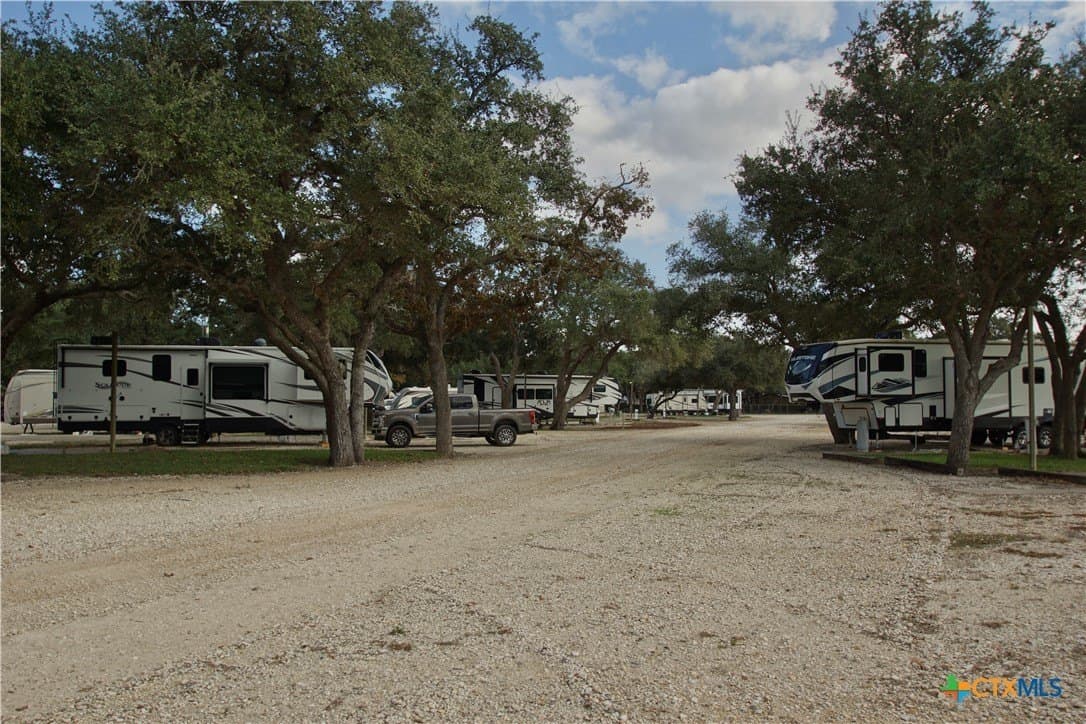 13 acres in Jackson County - photo 38