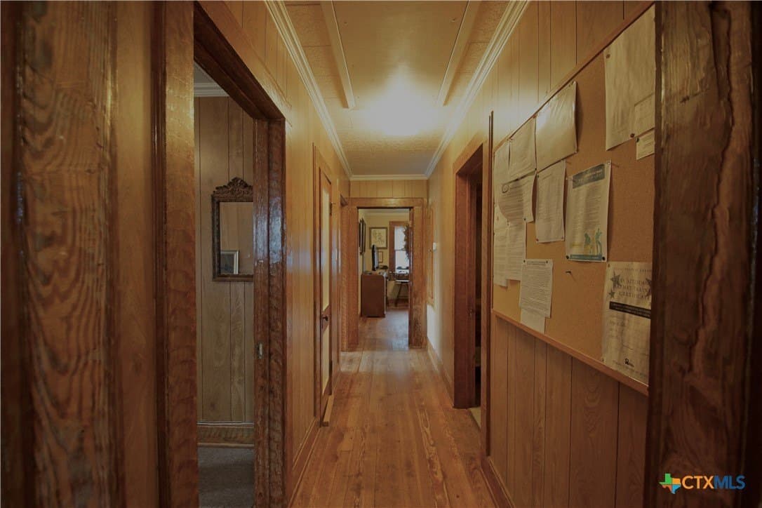 13 acres in Jackson County - photo 42