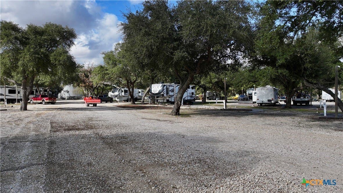 13 acres in Jackson County - photo 21