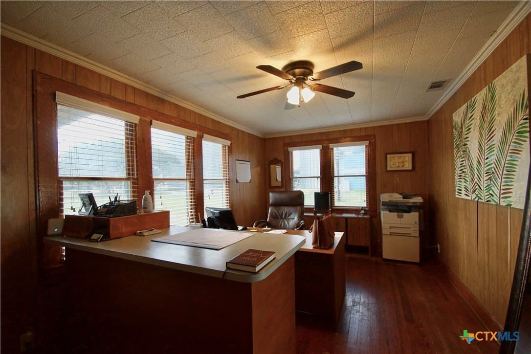 13 acres in Jackson County - photo 44