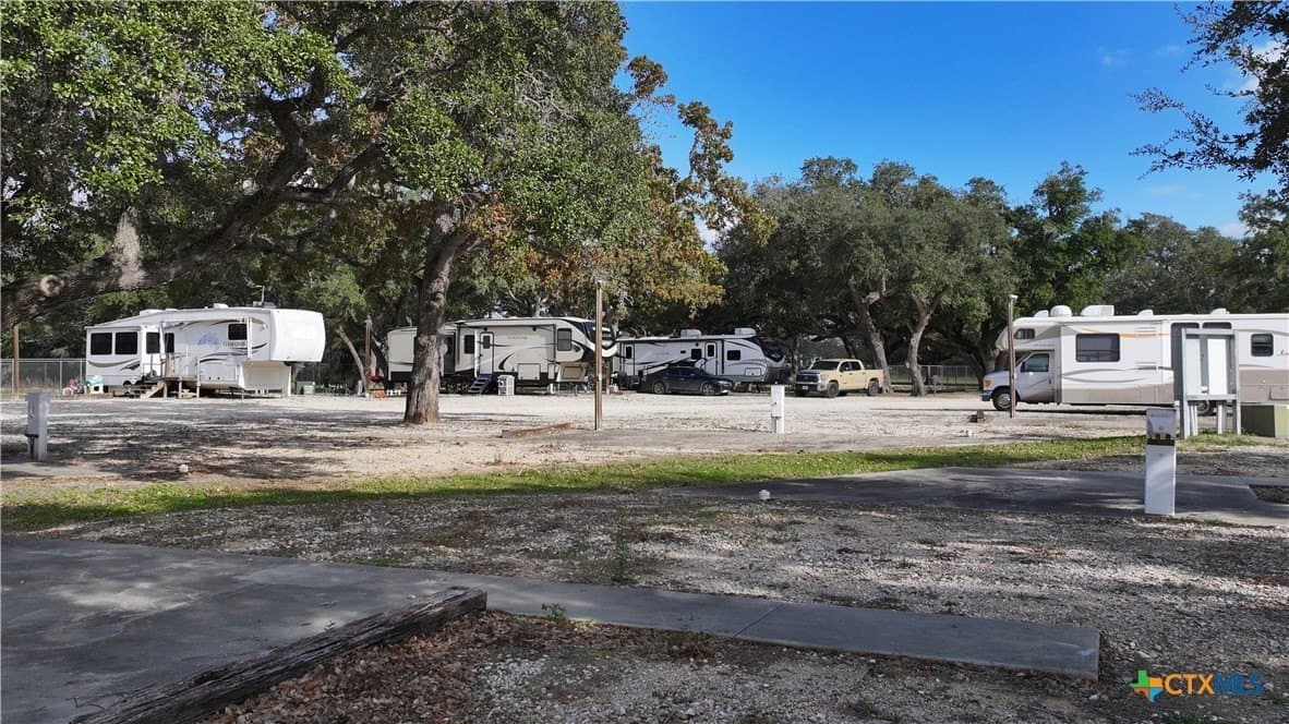 13 acres in Jackson County - photo 22