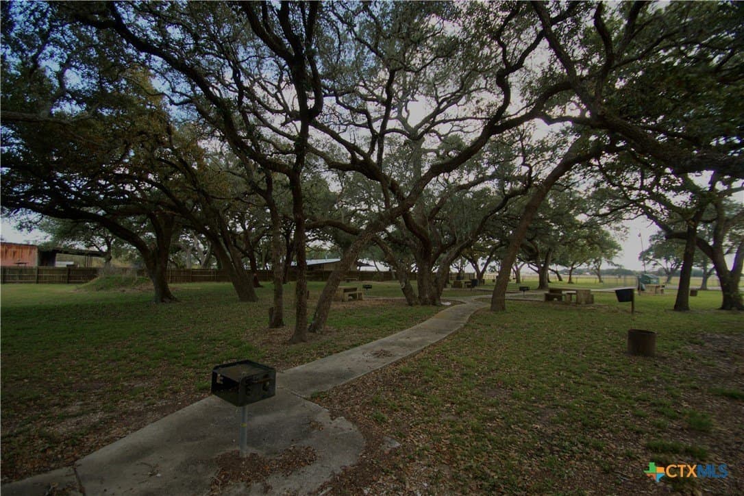13 acres in Jackson County - photo 31