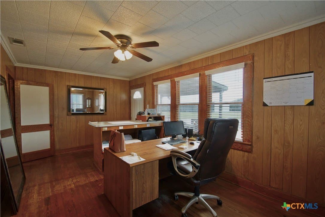 13 acres in Jackson County - photo 45