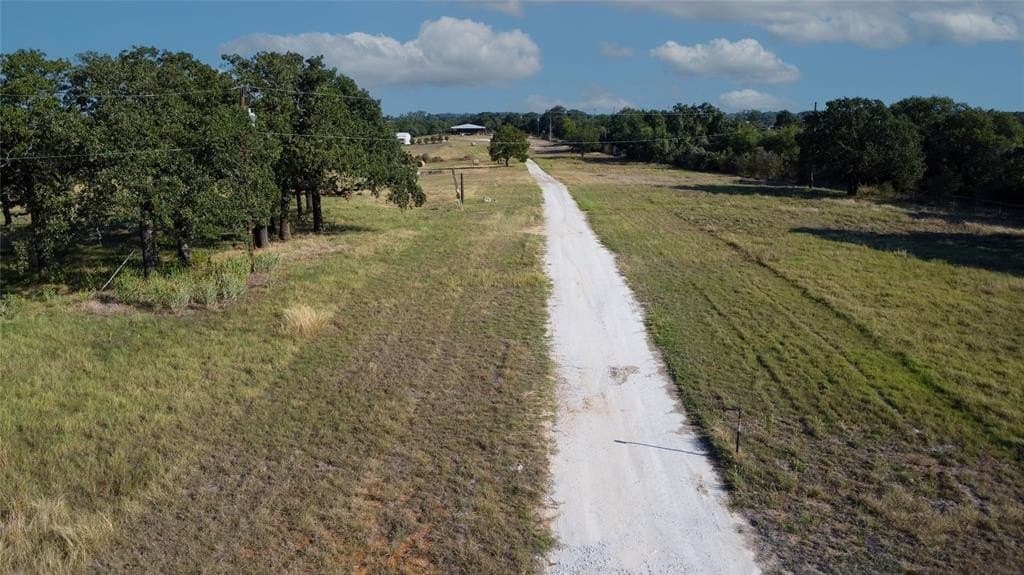 49.9 acres in Parker County - photo 12