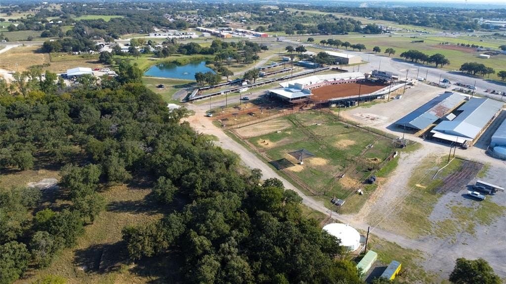 49.9 acres in Parker County - photo 10