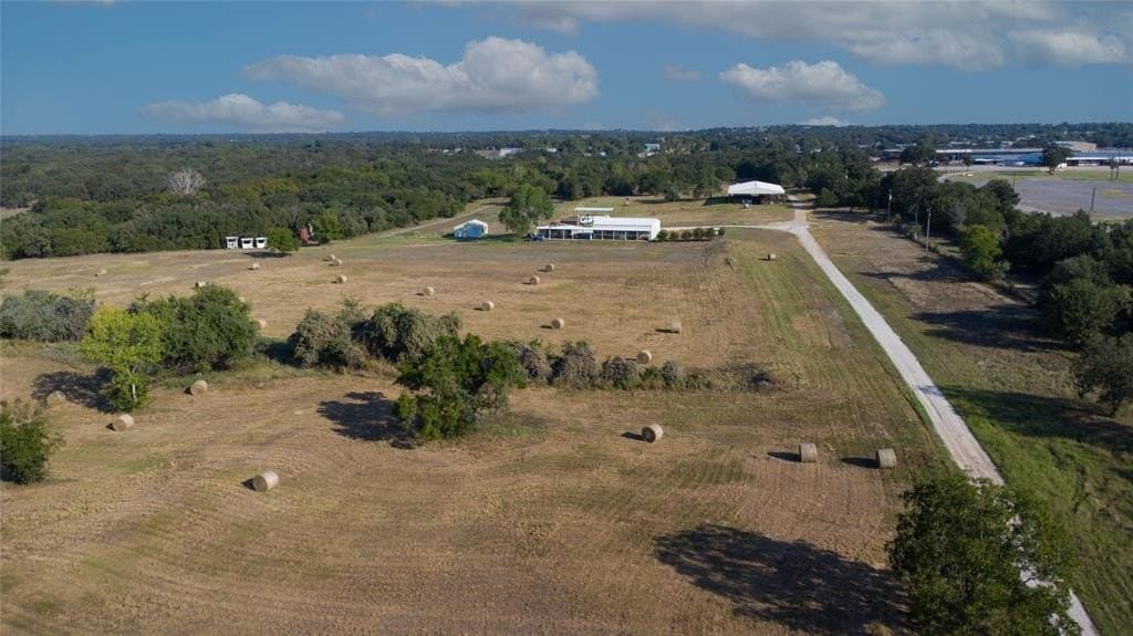 49.9 acres in Parker County - photo 8