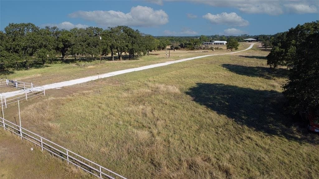 49.9 acres in Parker County - photo 7