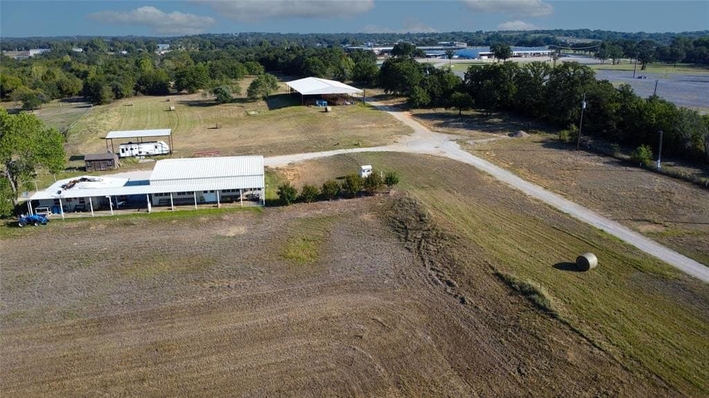 49.9 acres in Parker County - photo 11