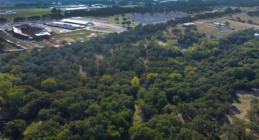 49.9 acres in Parker County - photo 14