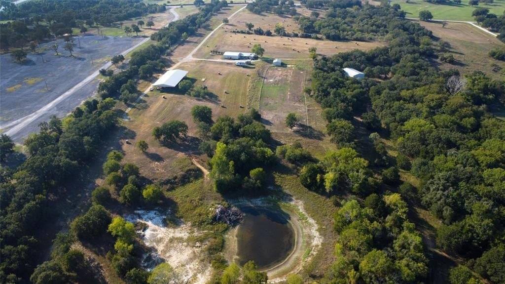 49.9 acres in Parker County - photo 5