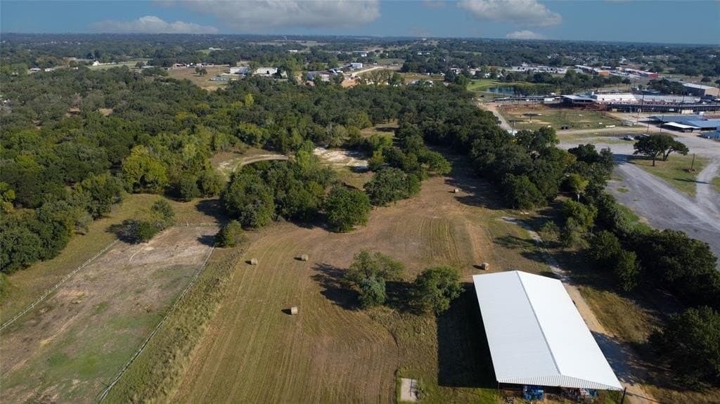 49.9 acres in Parker County - photo 9