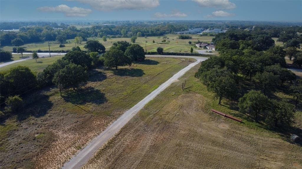 49.9 acres in Parker County - photo 13