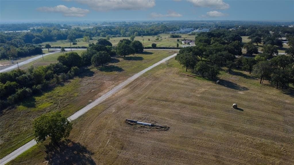 49.9 acres in Parker County - photo 6