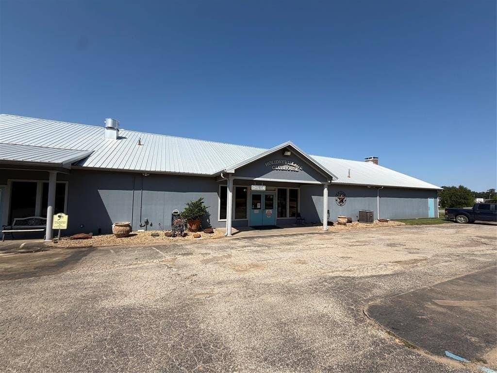 0.22 acres in Wood County - photo 17