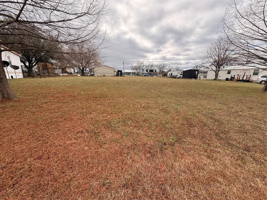 0.22 acres in Wood County - photo 4