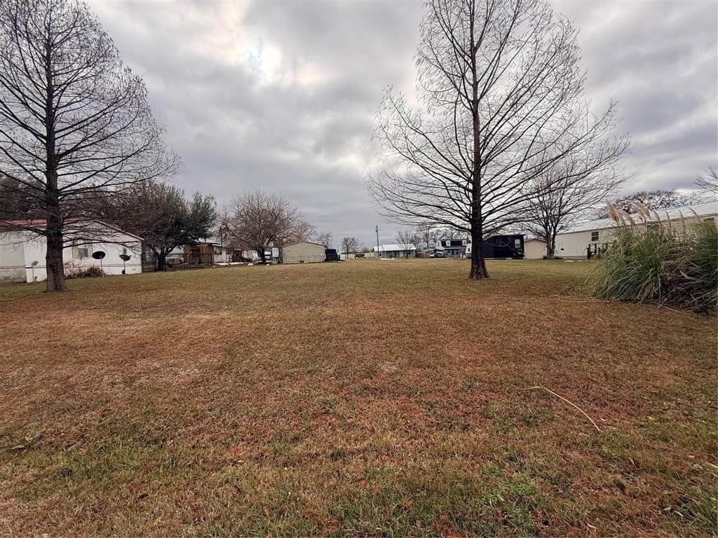 0.22 acres in Wood County - photo 6