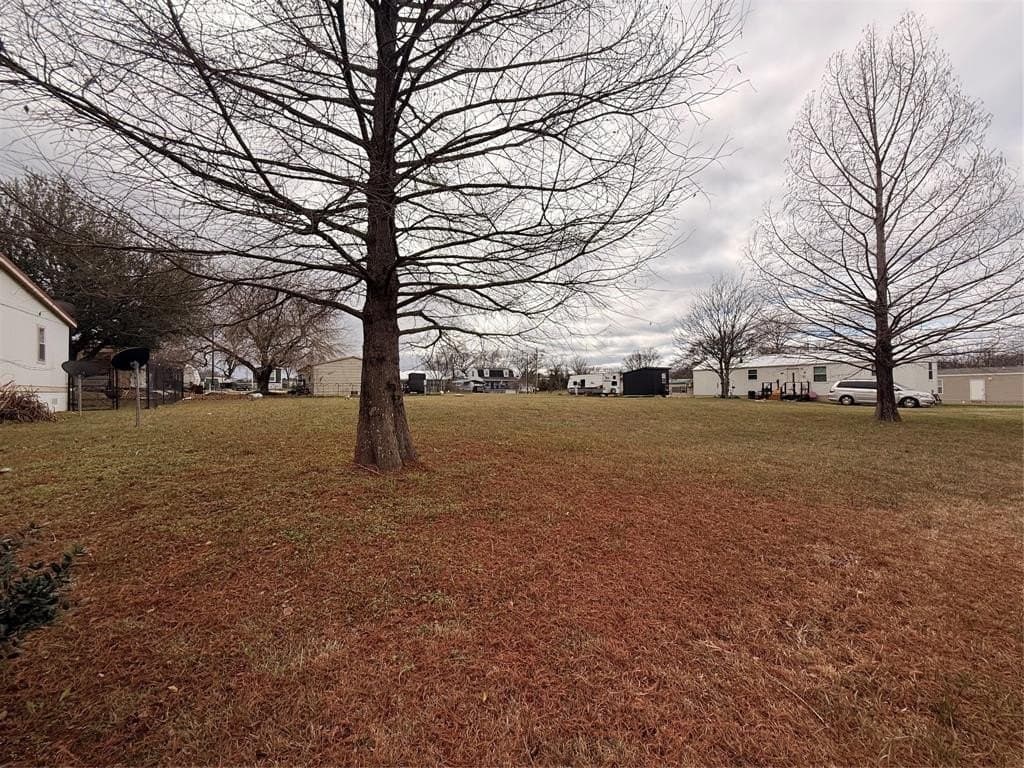 0.22 acres in Wood County - photo 2