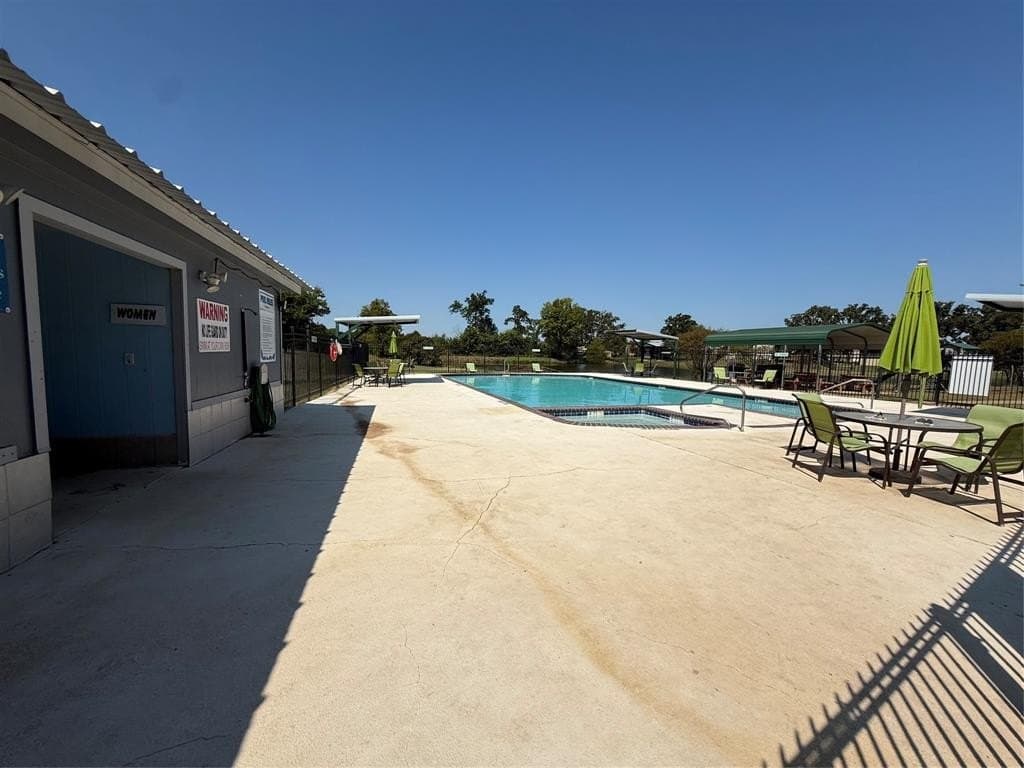0.22 acres in Wood County - photo 15