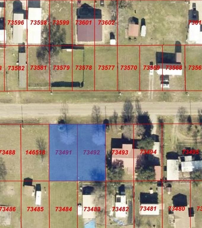 0.22 acres in Wood County - photo 3