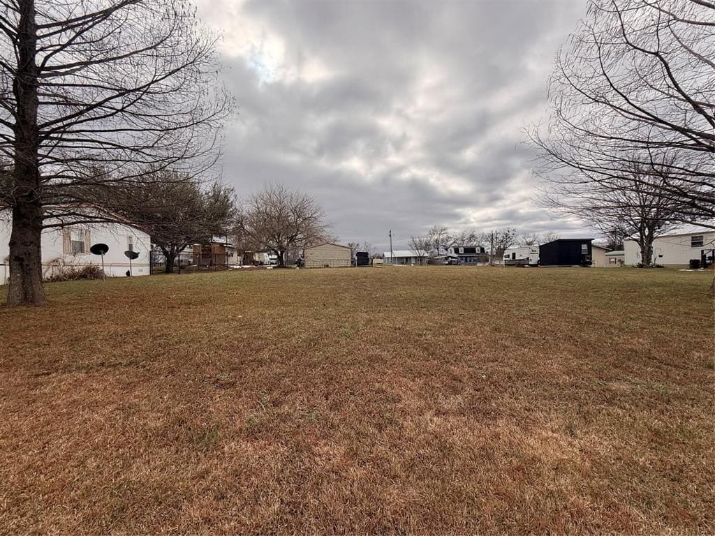 0.22 acres in Wood County - photo 5