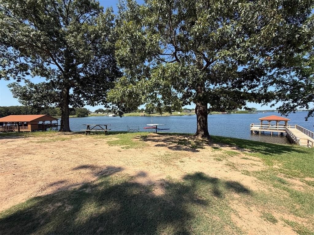 0.22 acres in Wood County - photo 7