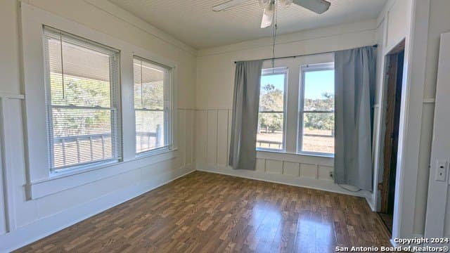 12.18 acres in Comal County - photo 23