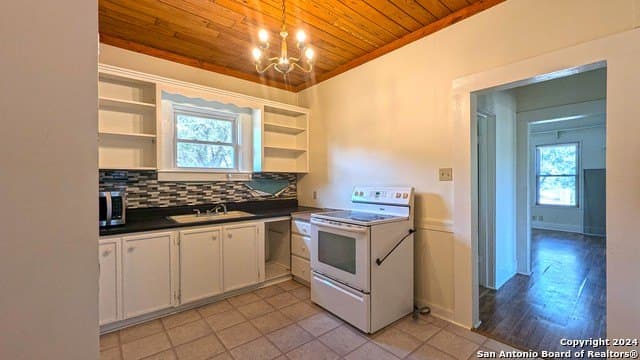 12.18 acres in Comal County - photo 21