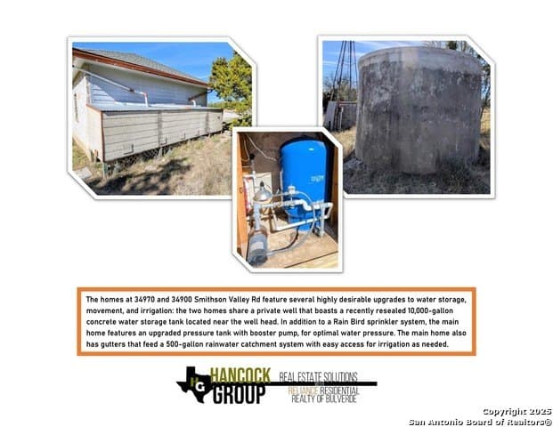 12.18 acres in Comal County - photo 3