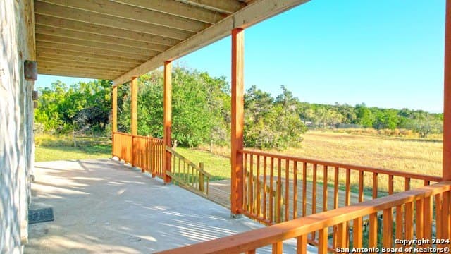 12.18 acres in Comal County - photo 13
