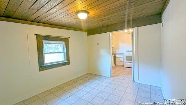 12.18 acres in Comal County - photo 25