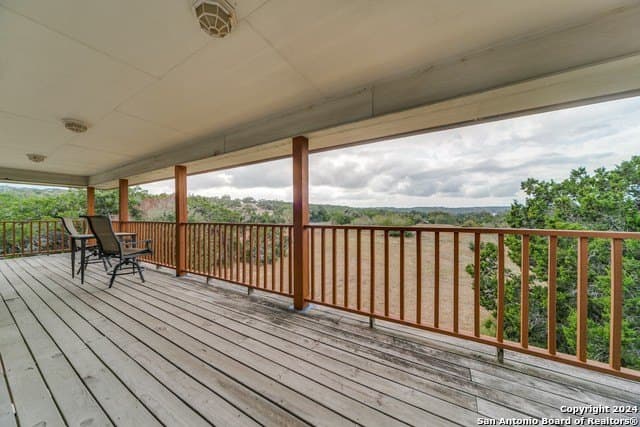 12.18 acres in Comal County - photo 18