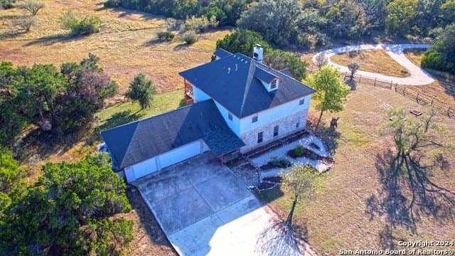 12.18 acres in Comal County - photo 2