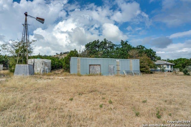 12.18 acres in Comal County - photo 28