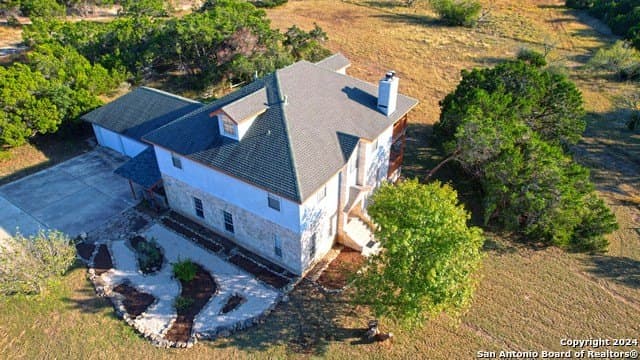 12.18 acres in Comal County - photo 11