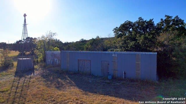 12.18 acres in Comal County - photo 27