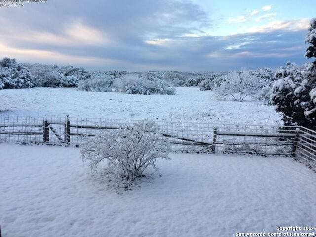 12.18 acres in Comal County - photo 31