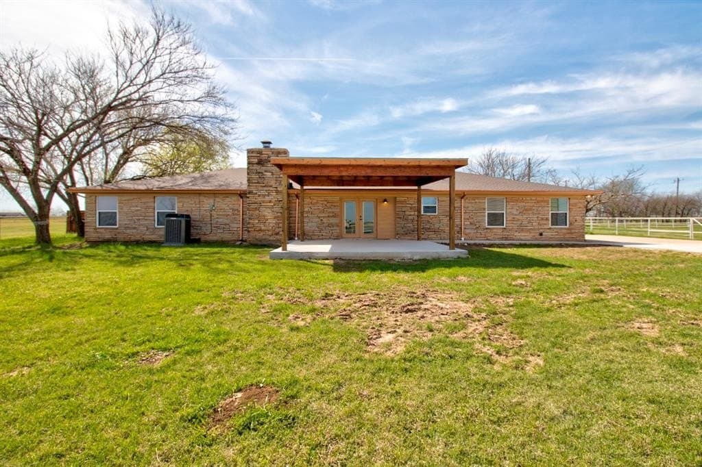 12.42 acres in Denton County - photo 34