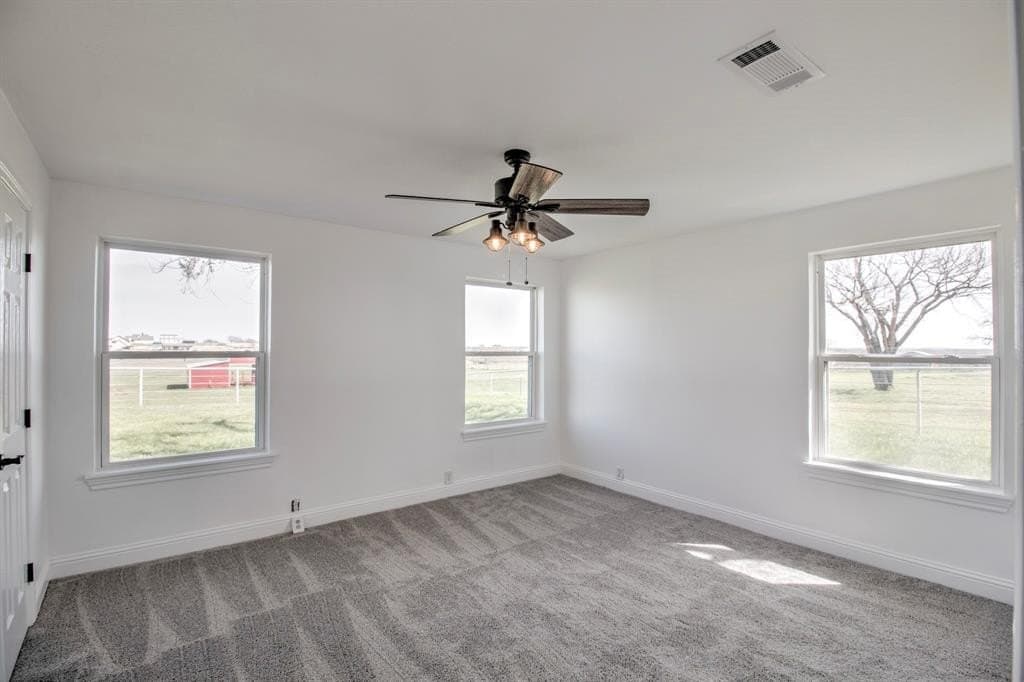 12.42 acres in Denton County - photo 22