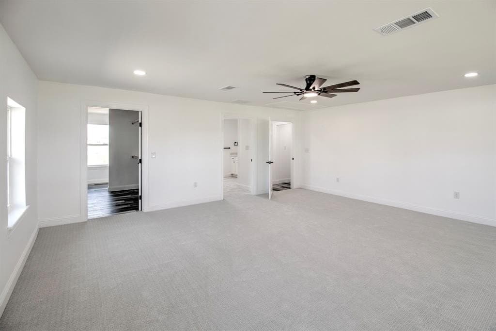 12.42 acres in Denton County - photo 28