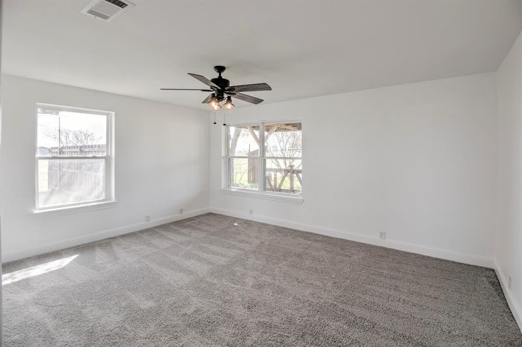 12.42 acres in Denton County - photo 18