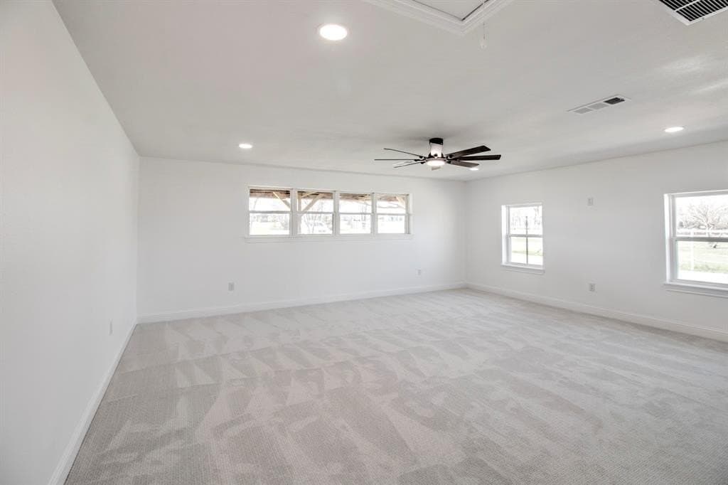 12.42 acres in Denton County - photo 26