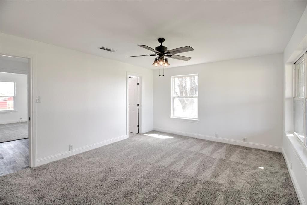 12.42 acres in Denton County - photo 19