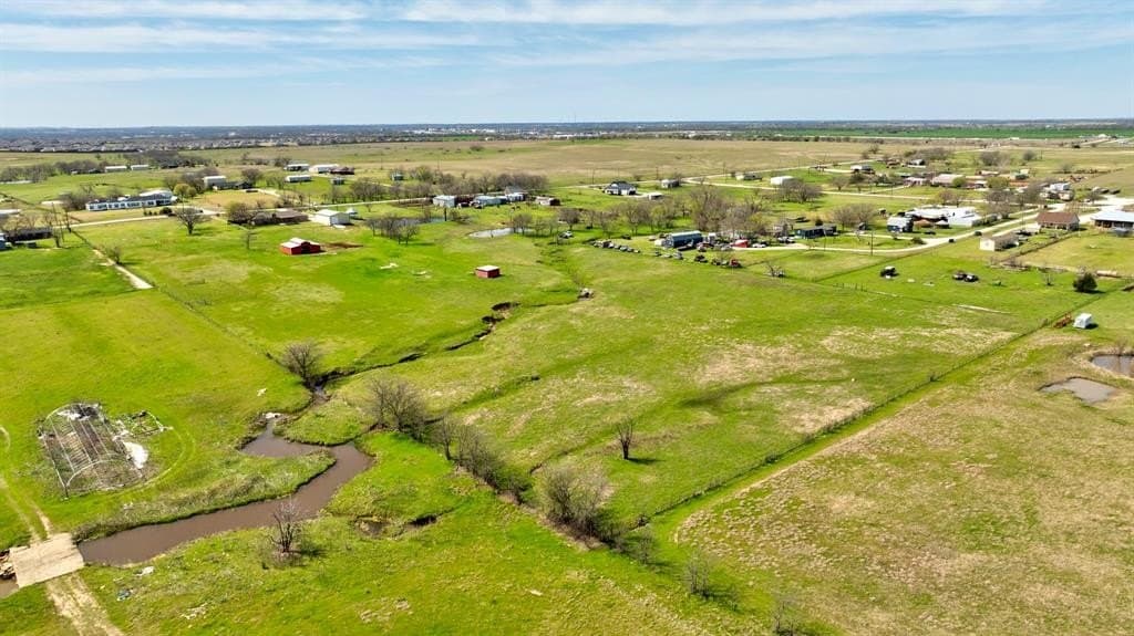 12.42 acres in Denton County - photo 40