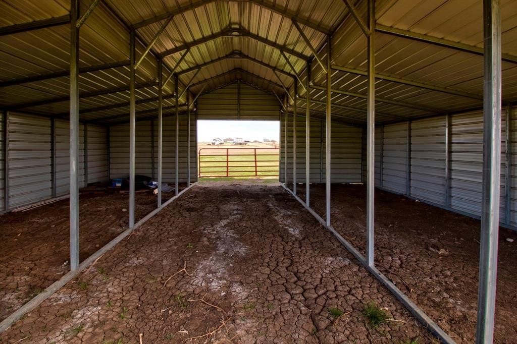 12.42 acres in Denton County - photo 36