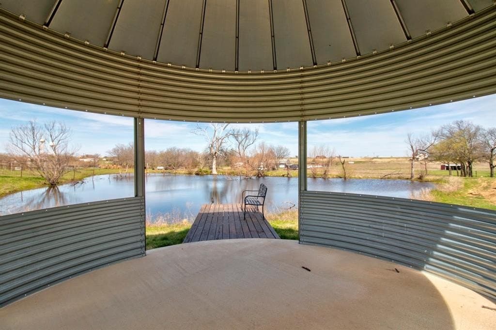 12.42 acres in Denton County - photo 38