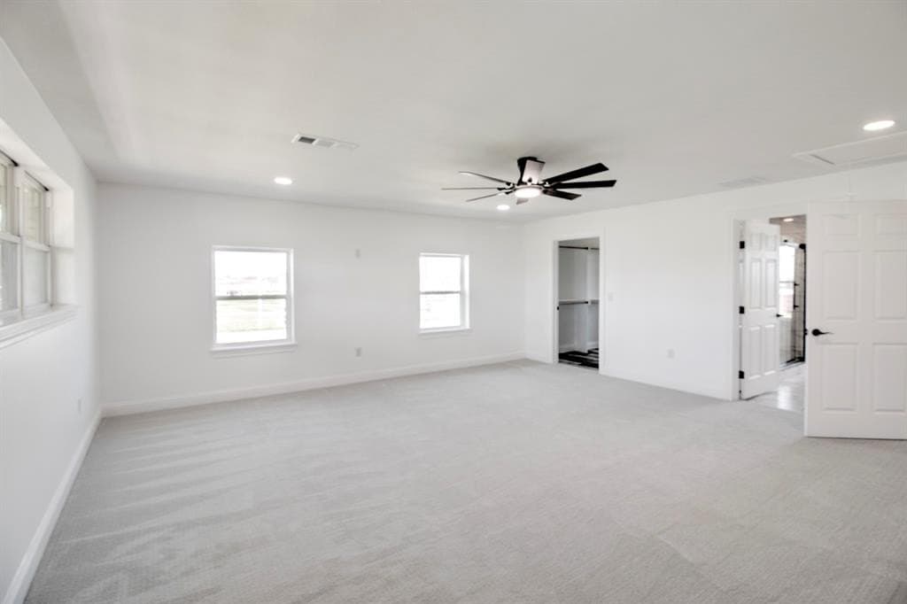 12.42 acres in Denton County - photo 27