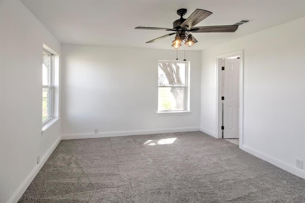 12.42 acres in Denton County - photo 23